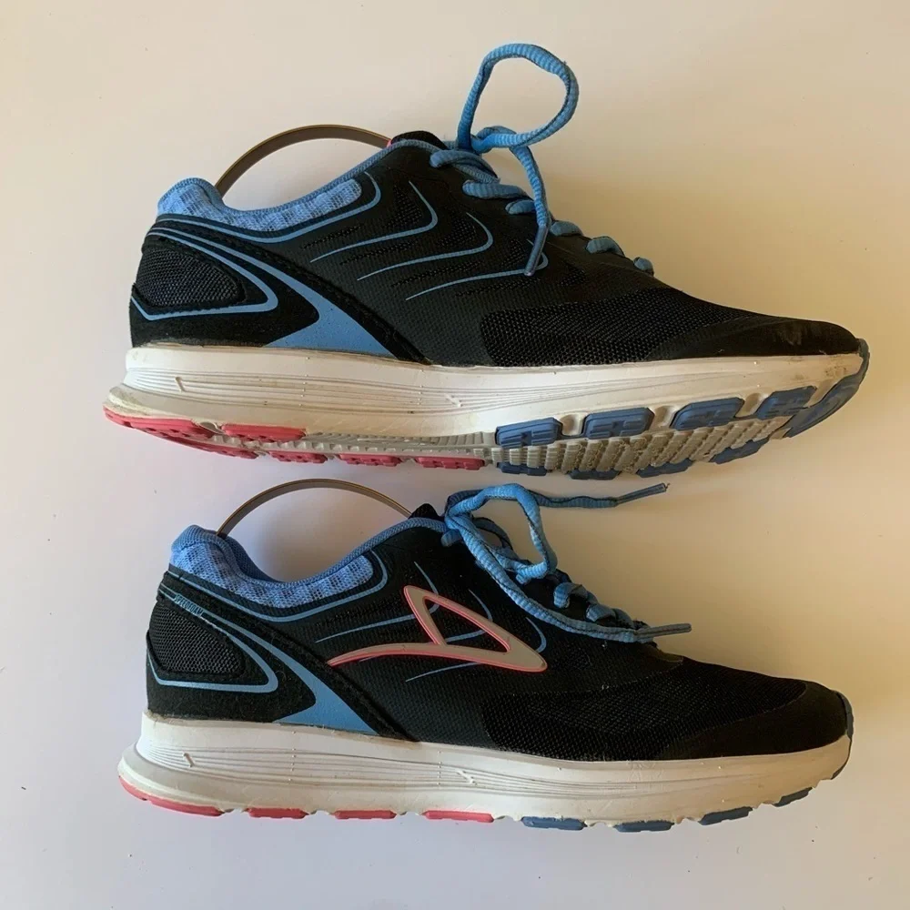 Champion Memory Foam Athletic Sneakers